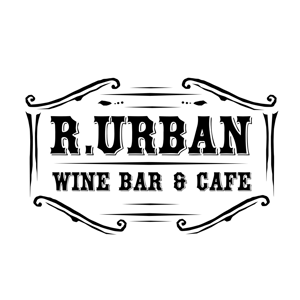 order-online-r-urban-wine-bar-cafe-wine-bar-in-lisle-il