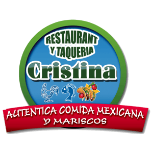 events-taqueria-cristina-restaurant-in-dallas-tx