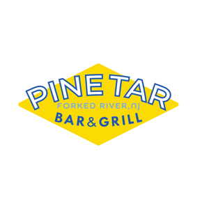 PINE TAR RESTAURANT visual data 8