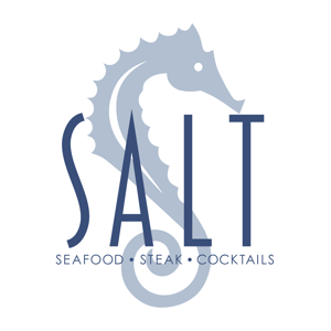 Salt Restaurant