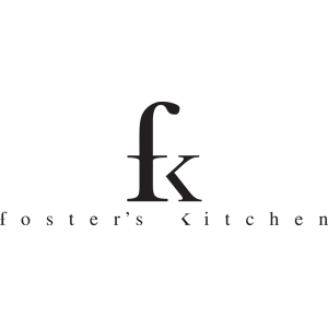 Reservations Foster's Kitchen Scratch Kitchen