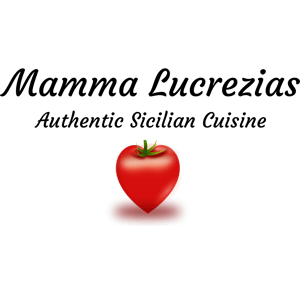 menu-mamma-lucrezia-s-italian-restaurant-italian-restaurant-in