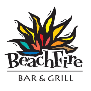 Reservations BeachFire Restaurant San Clemente CA