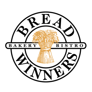 Bread Winners Cafe & Bakery Restaurant in TX