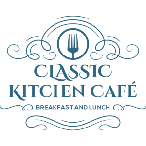 Raves & Reviews - Classic Kitchen Café - American Restaurant in ...