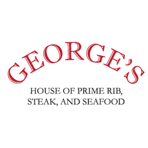 Georges Restaurant-House of Prime Rib