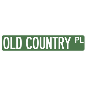 about-old-country-place