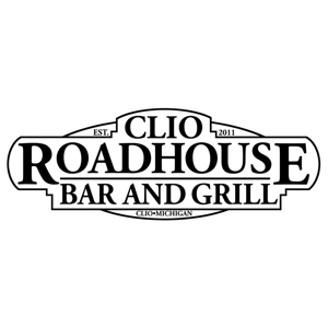 Clio Roadhouse Bar and Grill - Restaurant in Clio, MI