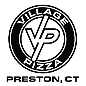 Menu Village Pizza Preston Restaurant in Preston, CT