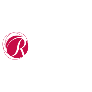 menu-russell-s-steaks-chops-more-steak-house-in-williamsville-ny