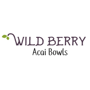 Order Online Wild Berry Acai Bowls Nashville, TN