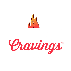 Best Birria in Town! Fuego Cravings Mexican Restaurant in CA