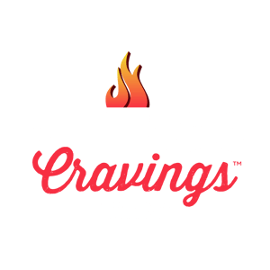 Best Birria In Town Fuego Cravings Mexican Restaurant In CA