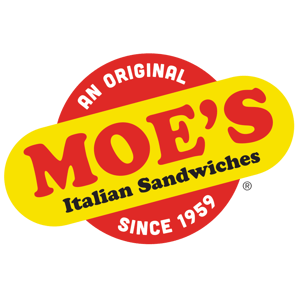 Moe's Italian Sandwiches