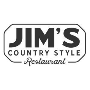 Jim's Country Style Restaurant
