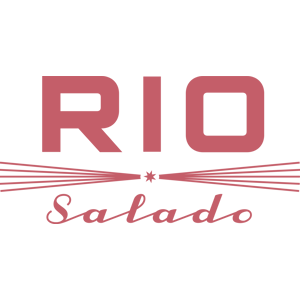 Retreat At Rio Salado