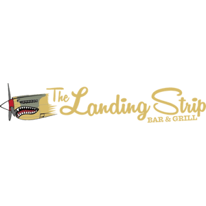 The Landing Strip Bar and Grill