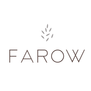 reservations-farow-farm-to-table-restaurant