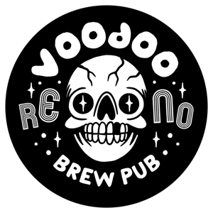 liquid-death-iced-teas-non-alcoholic-voodoo-brewing-company-reno