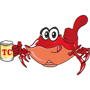 Savannah Menu - Top Crab Seafood and Bar - Seafood Restaurant in GA