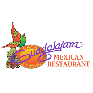 Spicy Nachos Happy Hour Menu Casa Guadalajara Voted Best Mexican 