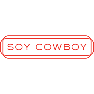 weekend-brunch-soy-cowboy-pan-asian-restaurant-in-arlington-tx