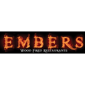 Locations - Embers Wood Fired Restaurants - Restaurant in TX