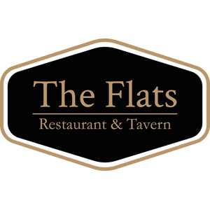 The Flats Restaurant & Tavern