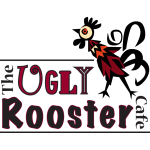 Malta, NY Menu The Ugly Rooster Cafe