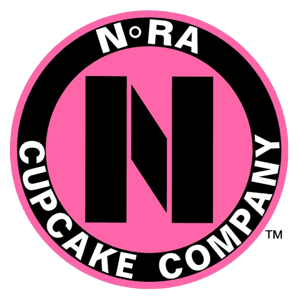 Cake Ordering NoRA Cupcake Company Cupcake Shop in CT
