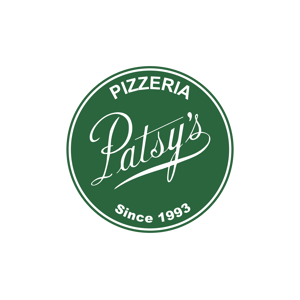 menu-patsy-s-pizzeria-queens-pizza-restaurant-in-queens-ny