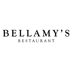 Bellamy's Restaurant: Escondido's Hidden Gem