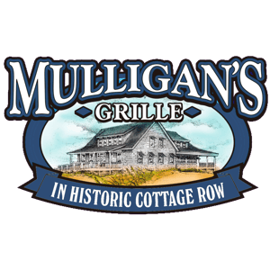 menu-mulligan-s-grille