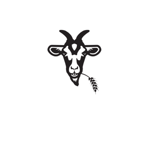 5. The Goat Flight - Alcoholic Drinks - Grateful Goat Brewing ...