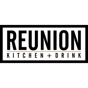 FAQ Brea Reunion Kitchen Drink