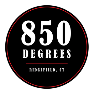 Raves reviews 850 wood fired restaurant italian restaurant in