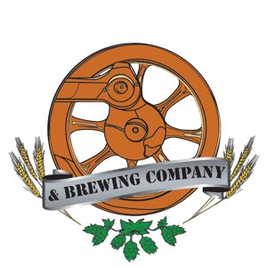 The Brewery Cary Ale House Restaurant in Cary, IL
