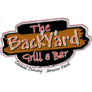 Raves & Reviews - Kurtev's Backyard Bar And Grill - Bar & Grill In Wi