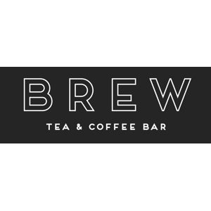 Raves & Reviews BREW Tea and Coffee Bar Coffee Shop in Lafayette, CO