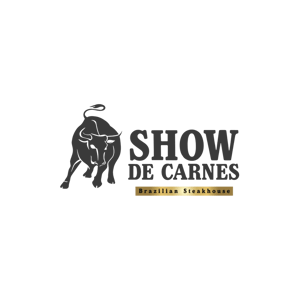 caipirinha-hh-menu-show-de-carnes-brazilian-steakhouse-brazilian