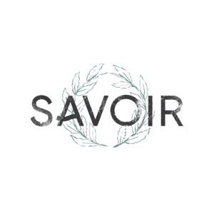 savoir-gallery-savoir-european-restaurant-in-houston-tx