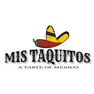Mis Taquitos
