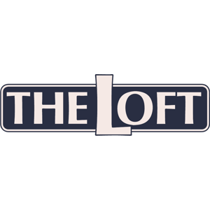 The Loft