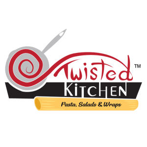 atlanta-hiring-twisted-kitchen