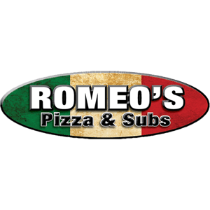 romeo-s-pizza-and-subs-restaurant-in-odenton-md