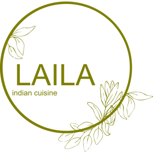 About - Laila Asheville - Modern Indian Restaurant in Downtown