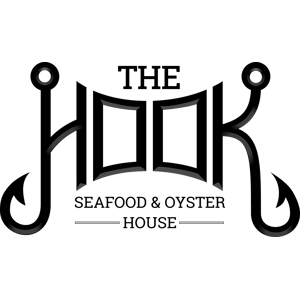 Raves & Reviews The Hook Seafood and Oyster House Seafood