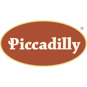 Locations Piccadilly Restaurants Cafeteria