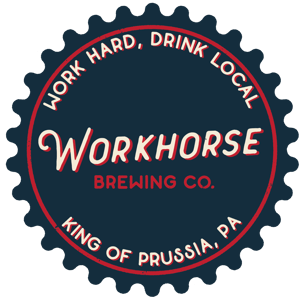 Workhorse Brewing Company