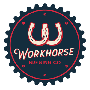 Workhorse Brewing Company